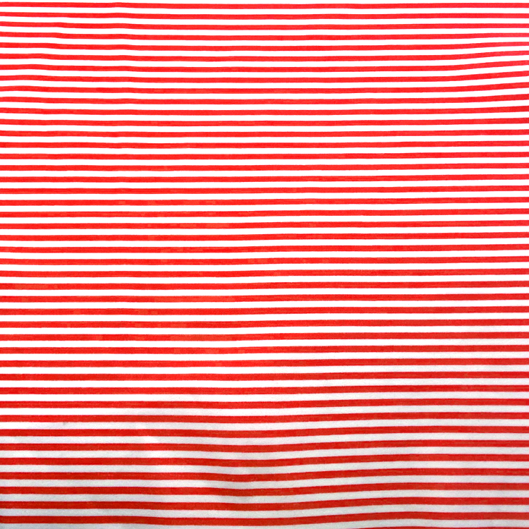 Rubeum et album alba Jersey TABRIC;