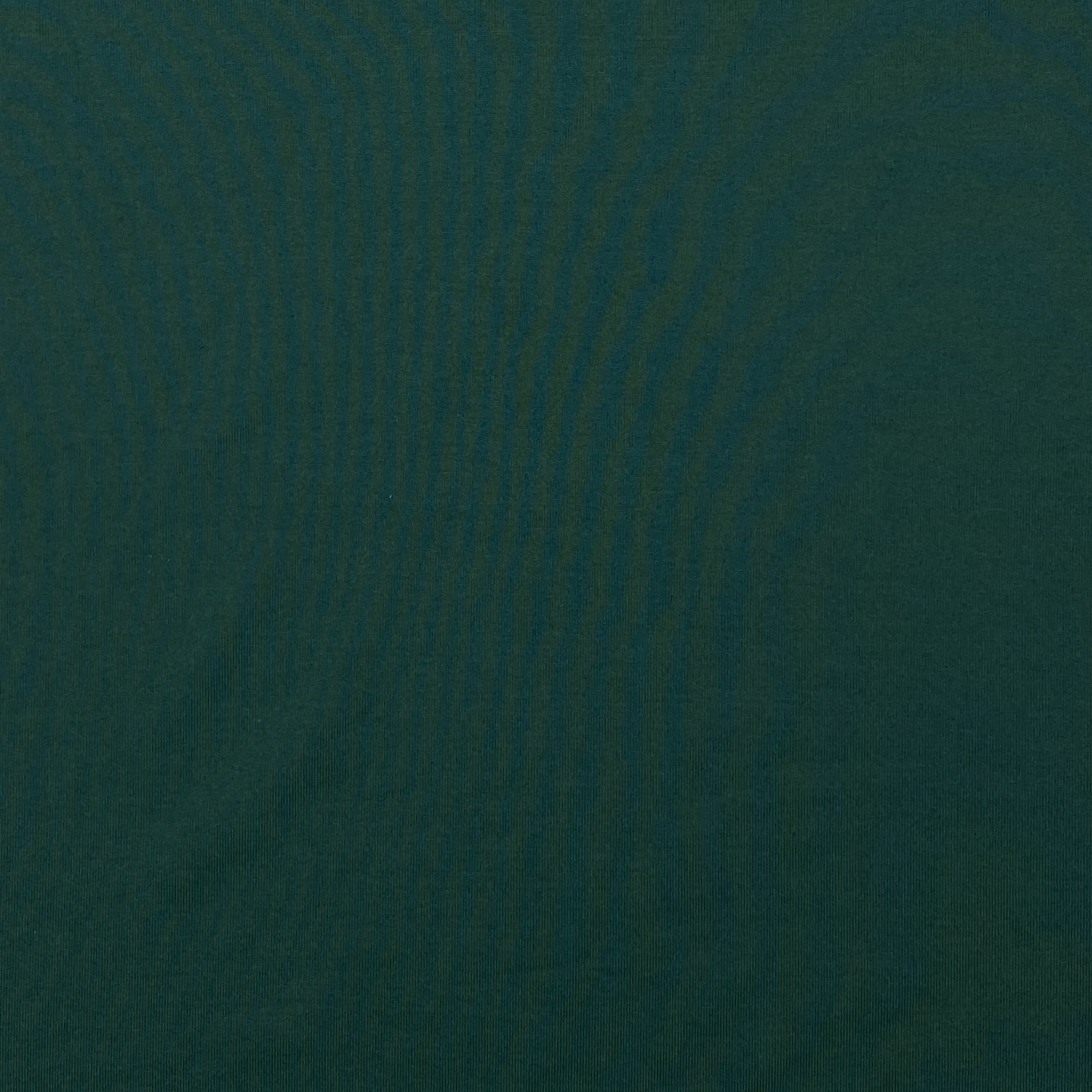 GRANDIS PERSICTUS Unam Jersey FABRIC