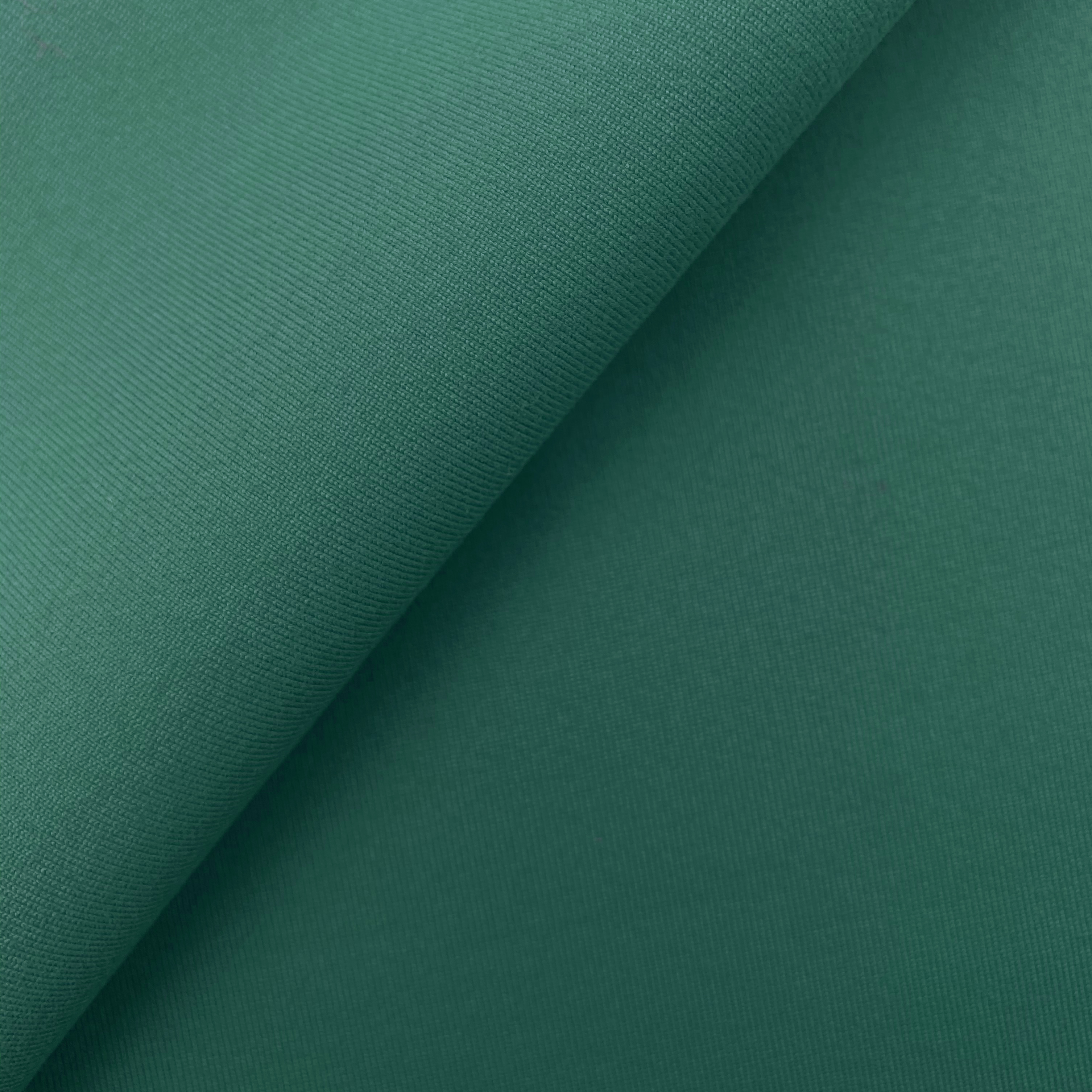 UF Jersey FABRIC