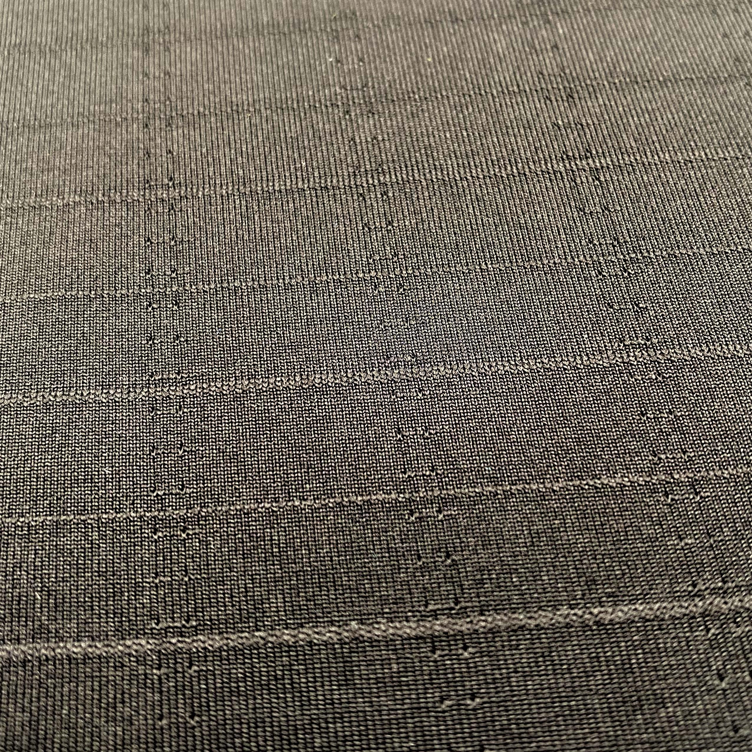 JACQUARD INTERULUS FABRICAM