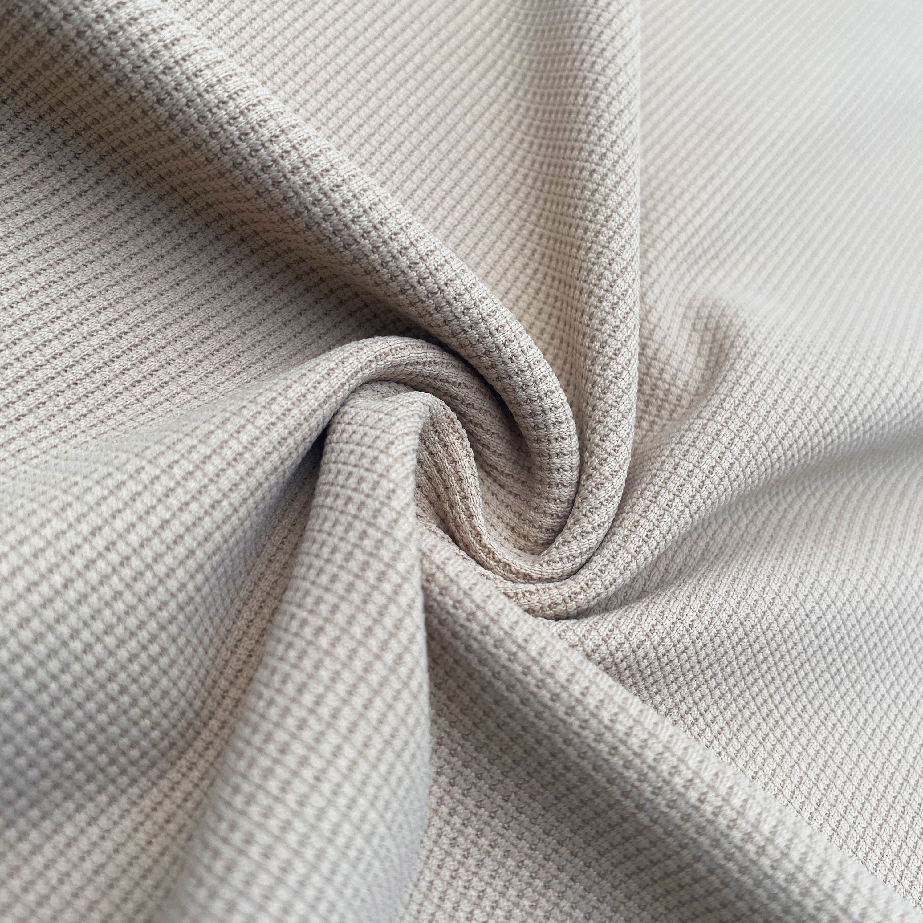 /yitaifabrics/2022/01/17/ht1312.jpg