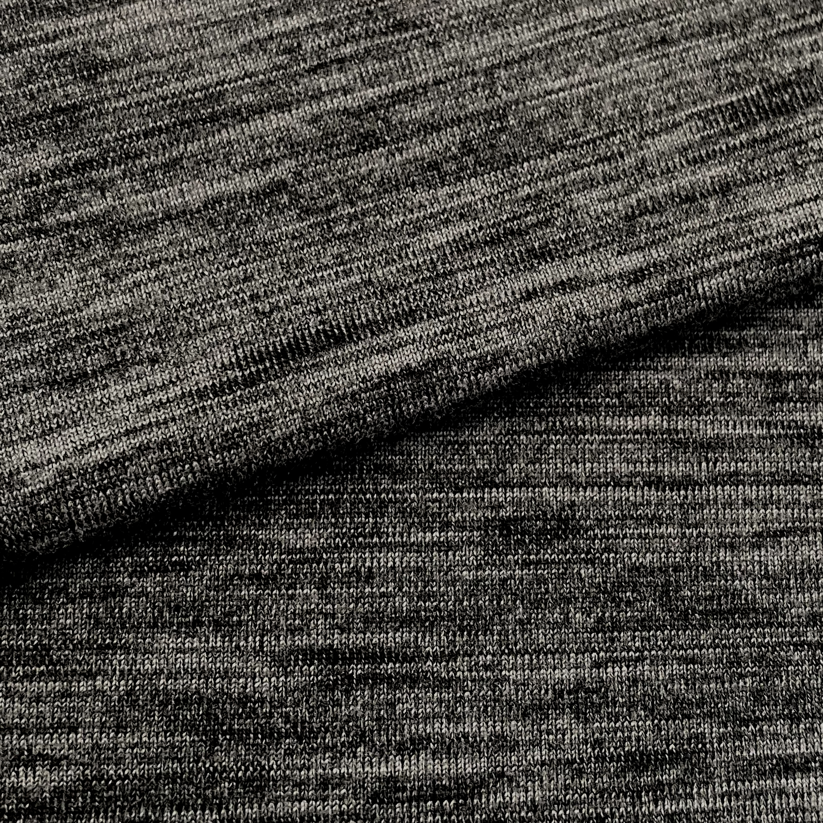 CANUTUS CATIONIC FABRIC