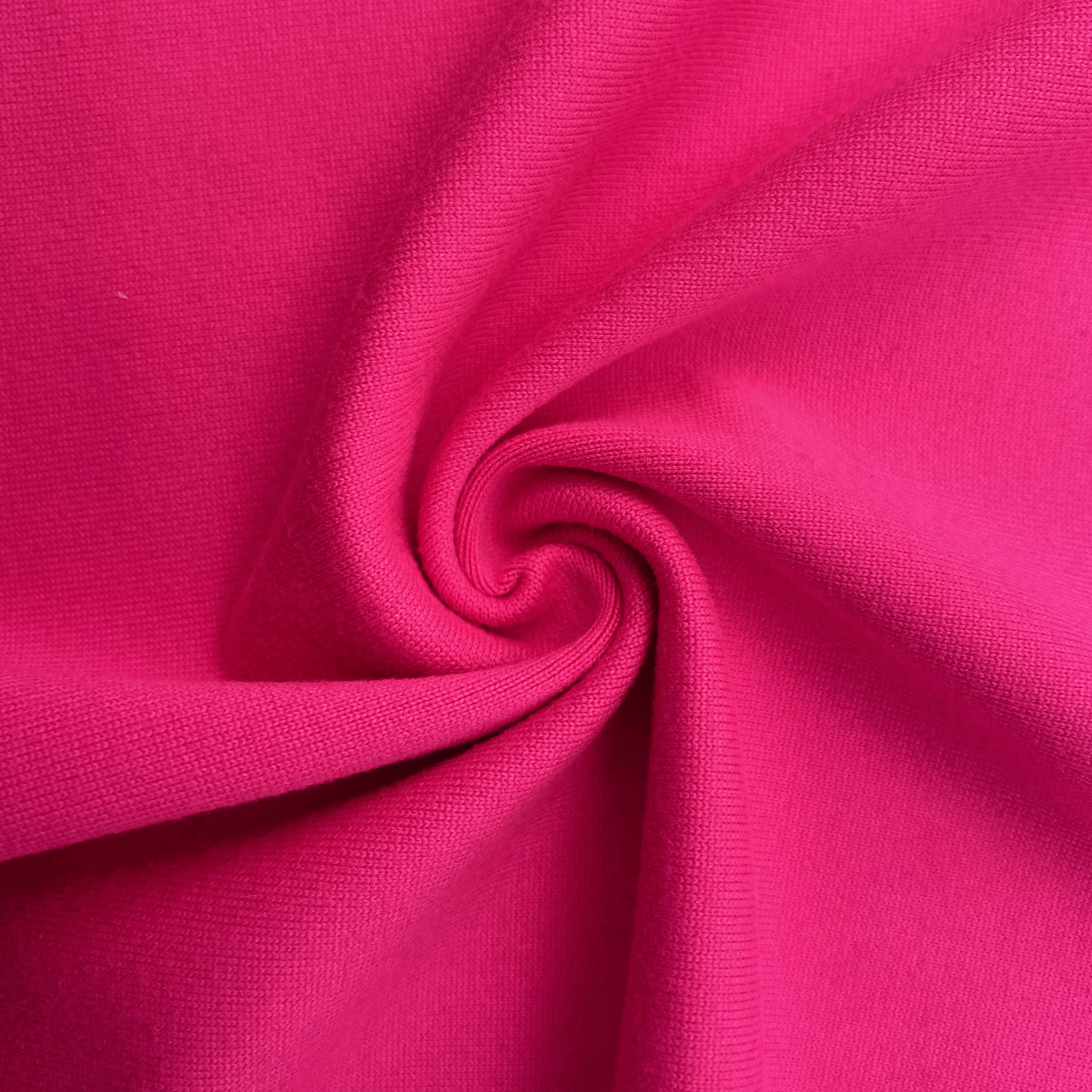 /yitaifabrics/2022/03/17/ht806.jpg
