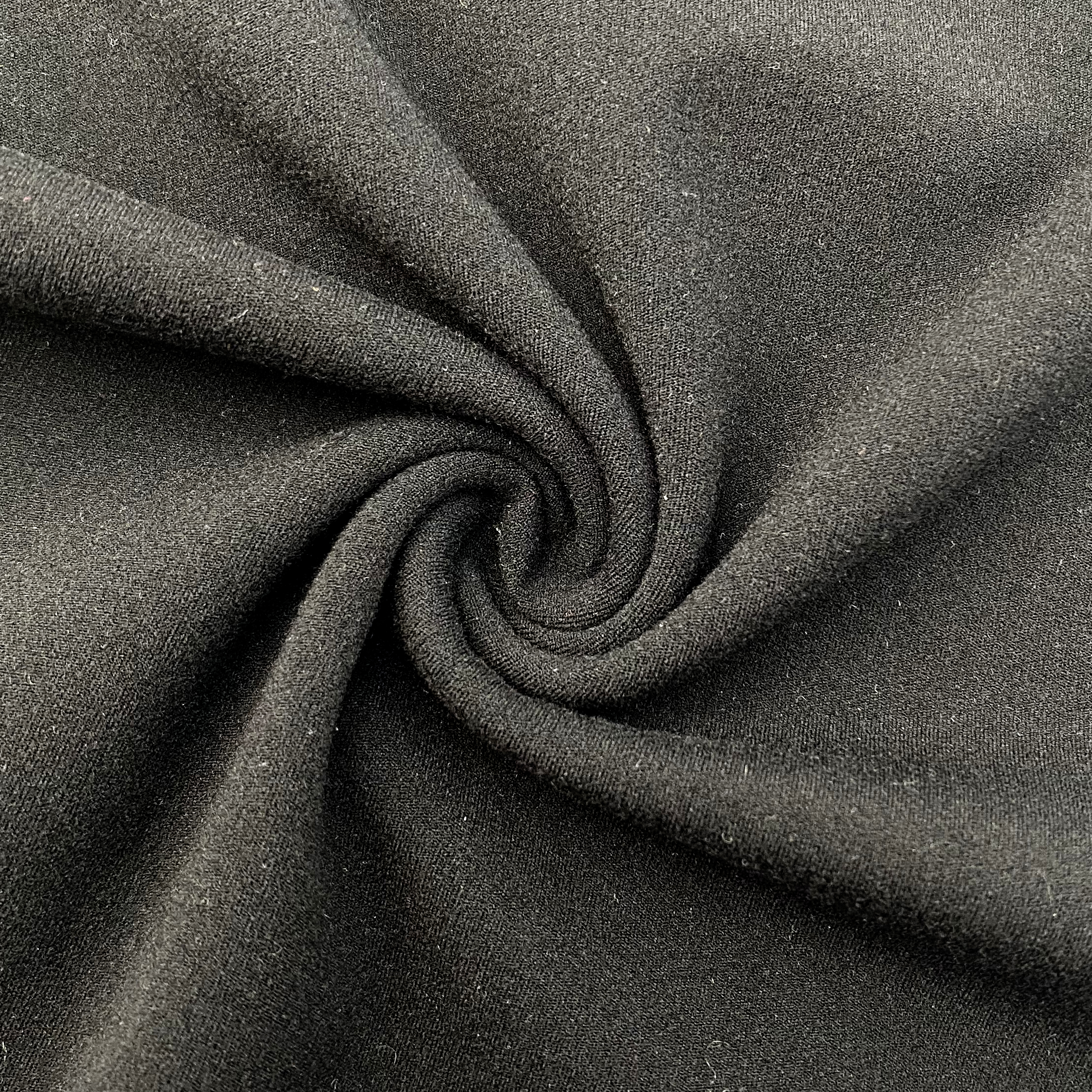 MULTI FABRIC